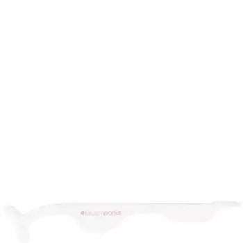 Аппликатор для накладных ресниц Brushworks Brushworks