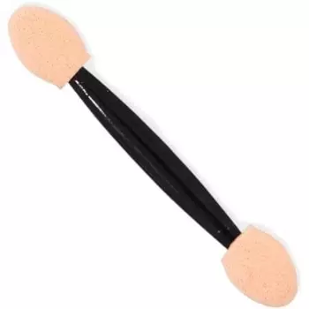 Аппликатор для пыли, Neonail