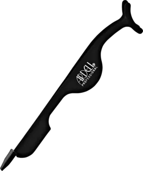 Аппликатор для ресниц Силиконовый аппликатор для ресниц 1 шт. ARDELL