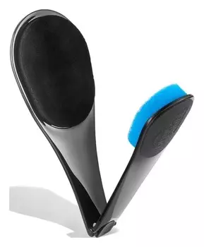 Аппликатор крема автозагара Bondi Sands Self Tan Back Applicator