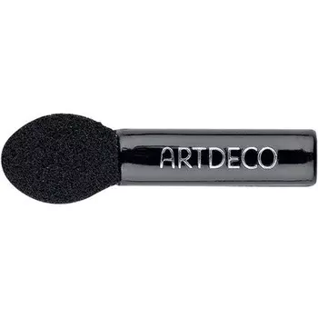 Аппликатор теней для век Beauty Box Mini Color 2, Artdeco