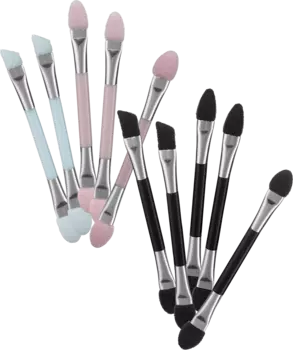 Аппликаторы 5 шт. ebelin