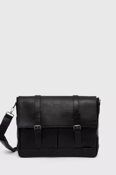 Аптечка Medicine, черный