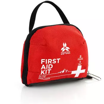 Аптечка первой помощи Arva