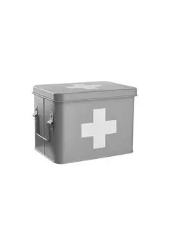 Аптечный ящик МЕДИК Butlers
