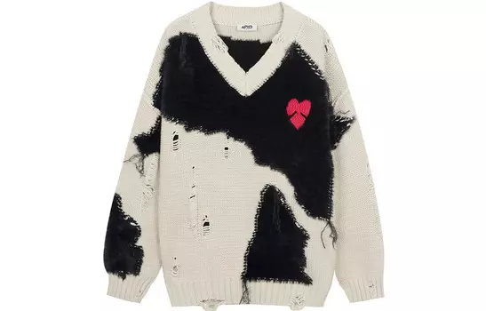 APYD Трикотаж Унисекс Inxx, зеленый