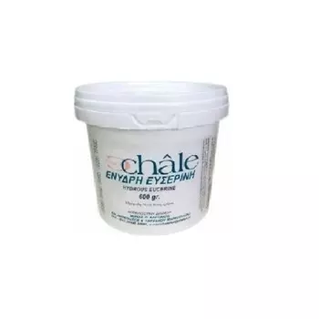 Aqua 600g Jar - Увлажняющий уход за кожей Eucerin