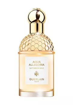 AQUA ALLEGORIA Nettare di Sole, Туалетная вода 75ml GUERLAIN