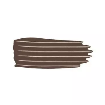 Aqua Resist Brow Sculptor 24-часовой крем для бровей - 7 мл Make Up For Ever