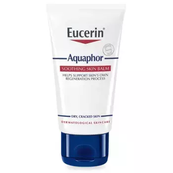 Aquaphor Успокаивающий бальзам для кожи 45мл Eucerin