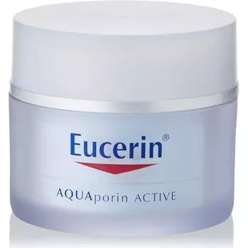 Aquaporin Active Pel Normal Mixed 50мл, Eucerin