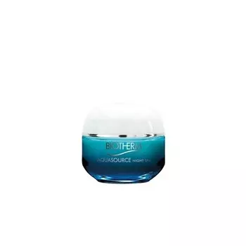 Aquasource Baume Nuit 50мл, Biotherm