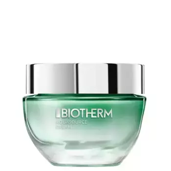 Aquasource Крем 50мл Biotherm