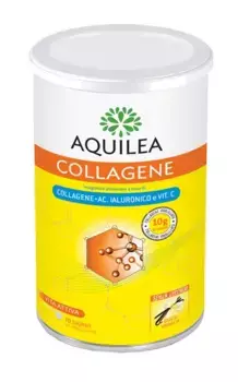 Aquilea Collagen 315 г Добавка для суставов