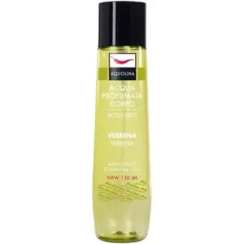 Aquolina Вербена духи для женщин 150мл