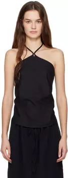 Ар Топ Baserange