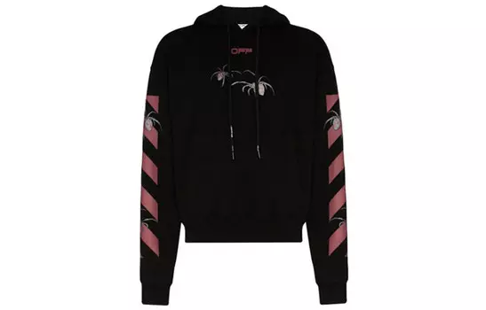 Arachno Толстовка большого размера Off-White