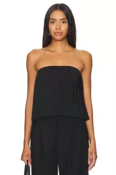 Аралы топ Gauge81, черный