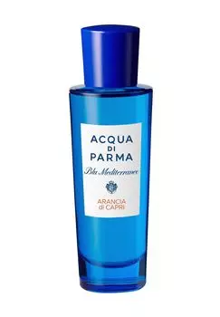 Аранча ди Капри, Туалетная вода 30ml ACQUA DI PARMA