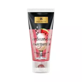 Арбузный пилинг, 75 мл Infinity