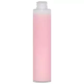 Арбузный розовый сок без масла, увлажняющий крем, сменный Glow Recipe