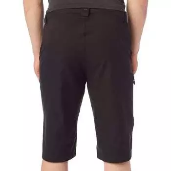 ARC Mid Short мужские Giro, черный