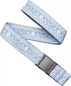 Arcade Тряпичный пояс