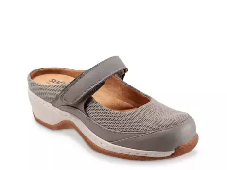 Arcadia Сабо Softwalk, Grey