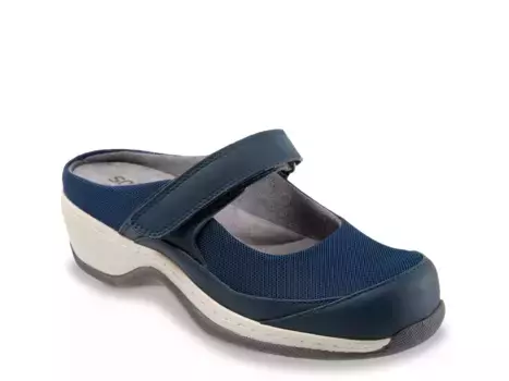 Arcadia Сабо Softwalk, Navy