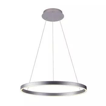 Arcchio LED 'Answin' из алюминия из алюминия