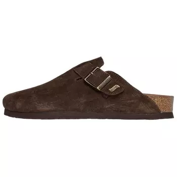 ARCH FIT GRANOLA Тапочки женские Skechers