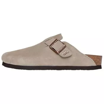 ARCH FIT GRANOLA Тапочки женские Skechers