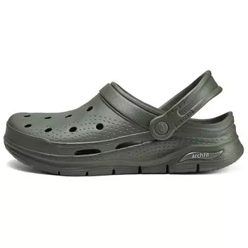 Arch Fit Сабо мужские Skechers