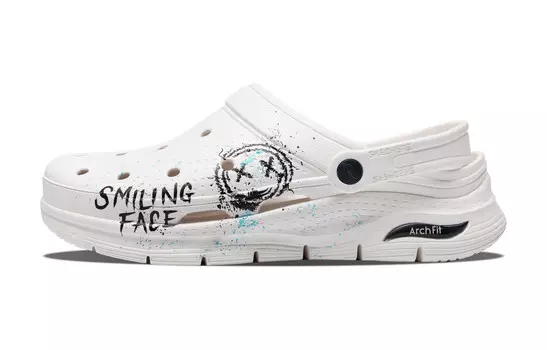 Arch Fit Сабо мужские Skechers