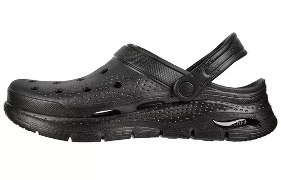 Arch Fit Сабо мужские Skechers
