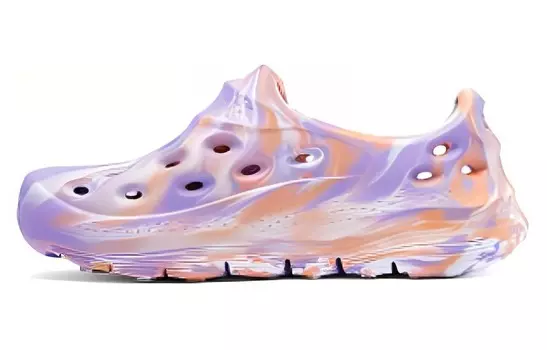 Arch Fit Сабо женские Skechers