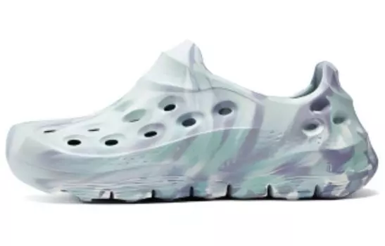 Arch Fit Сабо женские Skechers