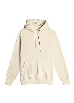 Arch po мужская толстовка Billabong, розовый