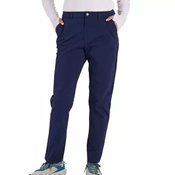 Арч рок брюки Marmot, синий