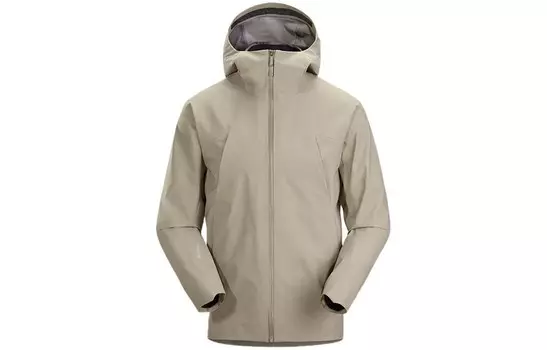 Archaeopteryx X Palace Collection Куртка мужская Arcteryx, цвет Vitality