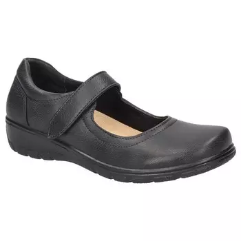 Арчер Мэри Джейн Easy Street, синий