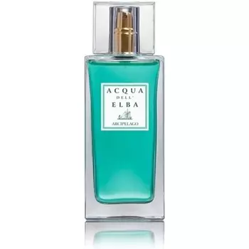 Arcipelago Donna Парфюмированная вода для нее 50 мл, Acqua Dell'Elba