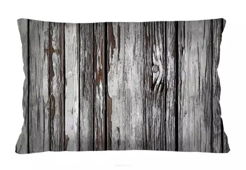 ARCO DESIGN декоративная подушка "Фиорд" цветной тканевый чехол 40 х 60 см декоративная подушка с наполнителем декоративная подушка для гостиной спальни