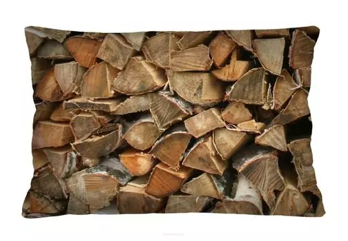 ARCO DESIGN декоративная подушка "Полана" цветной тканевый чехол 40 х 60 см декоративная подушка с наполнителем декоративная подушка для гостиной спальни