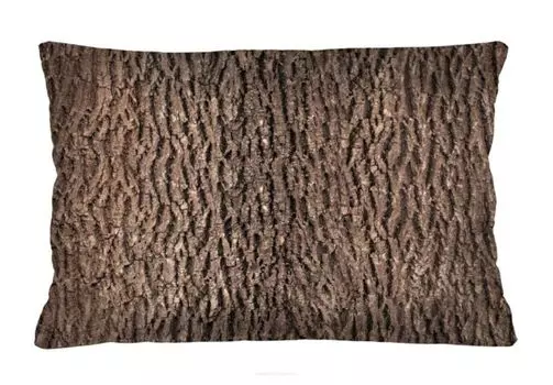 ARCO DESIGN декоративная подушка "Робина" чехол из цветной ткани 40 х 60 см декоративная подушка с наполнителем декоративная подушка для гостиной спальни