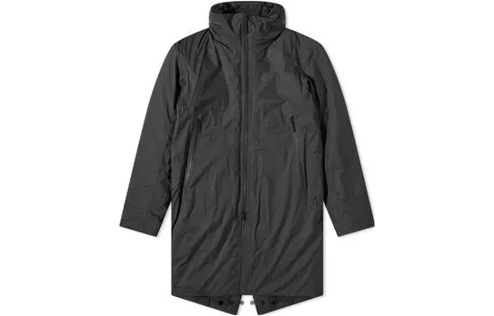 Arcteryx Мужские куртки, цвет Black