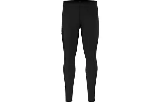 Брюки мужские Arcteryx, темно-серый