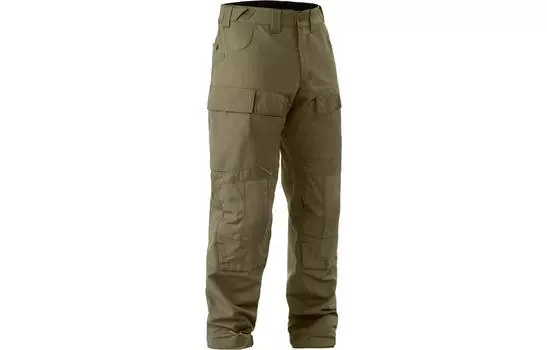 Брюки мужские Arcteryx Beginners' Bird, милитари