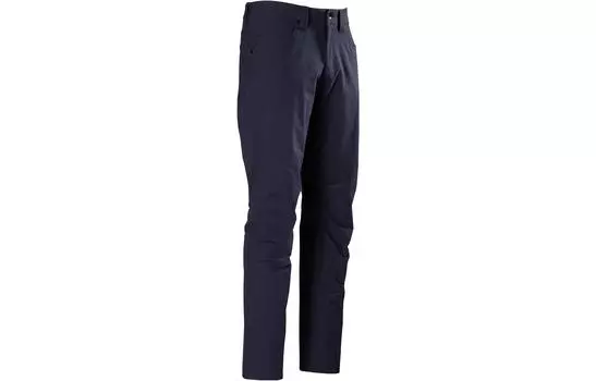 Arcteryx Мужские повседневные брюки, цвет Canvas