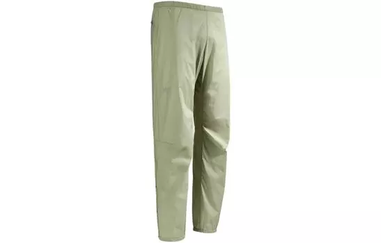 Arcteryx Мужские повседневные брюки, цвет Chloris